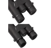 Lornetka COMET PRO COMPACT 10x42 LR-105 Lornetka COMET PRO COMPACT 10x42 LR-105